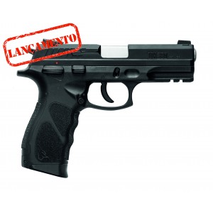 Pistola Taurus TH380 - 5153