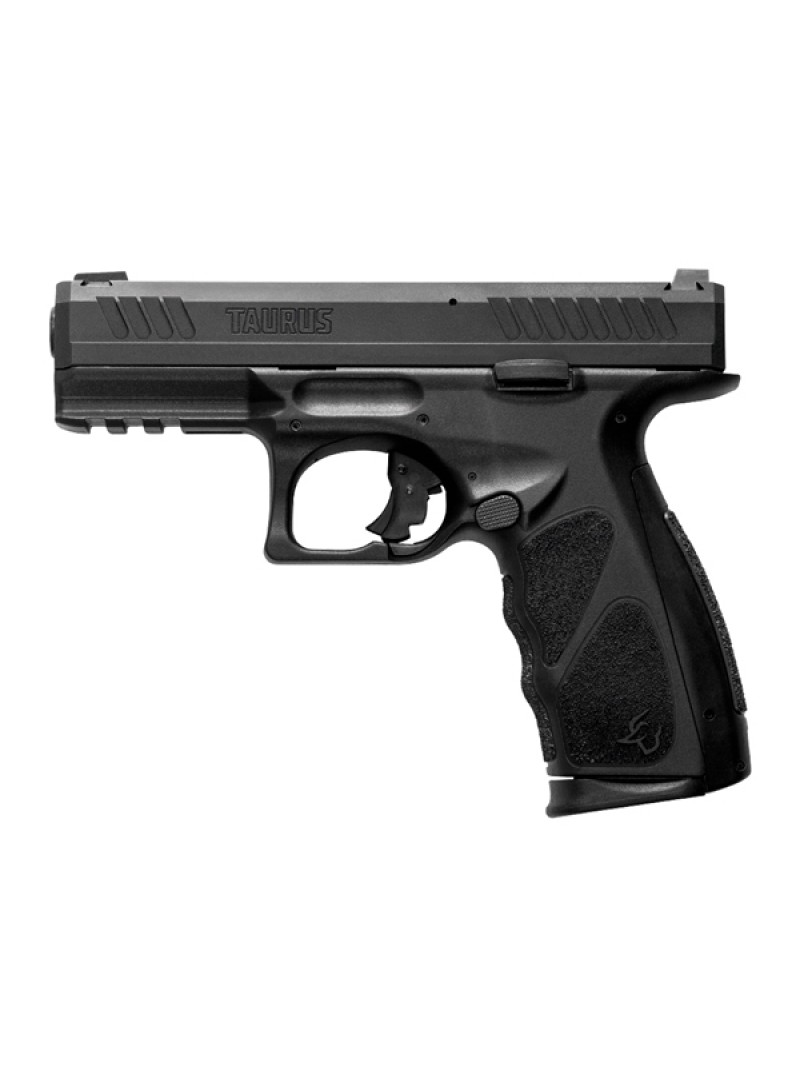 Pistola TS9 - Calibre  9mm